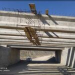 احداث مسیر راه آهن لرستان