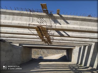 احداث مسیر راه آهن لرستان احداث مسیر راه آهن لرستان